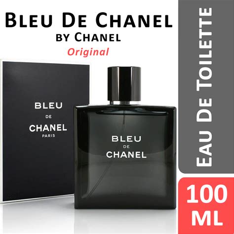 bleu de chanel copy price in pakistan|bleu De Chanel perfume price.